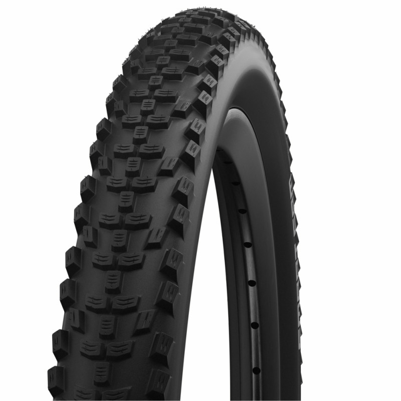 Покришка 27.5x2.25 (57-584) Schwalbe SMART SAM Perf 57-584 B/B-SK HS624 ADDIX 67EPI