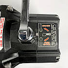 Лебідка електрична 5,5т 12v BST S 12000 LBS Husar Winch, фото 7