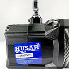 Лебідка електрична 5,5т 12v BST S 12000 LBS Husar Winch, фото 10