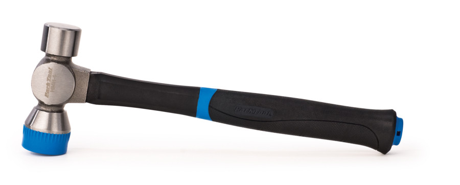 Молоток Park Tool HMR-4 21oz