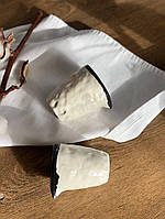 Молочник 120 мл, «Графіт лайт"