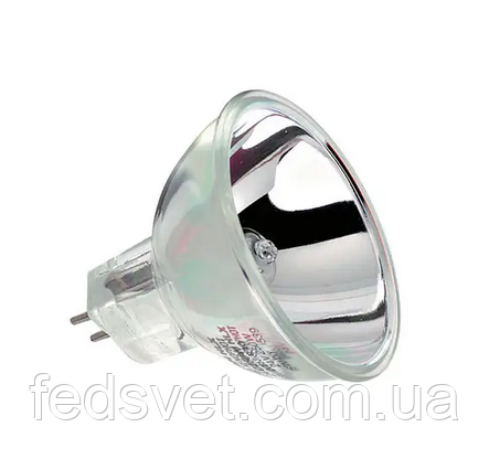 Лампа OSRAM 64653 250W 24V GX5,3 XENOPHOT HLX ELC галогенна