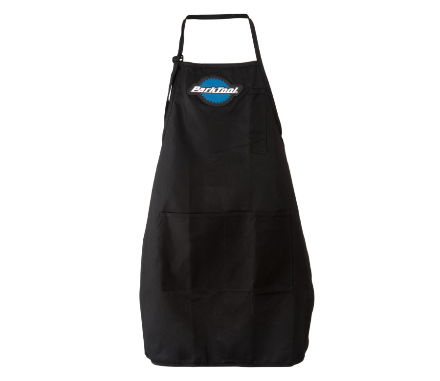 Фартук Park Tool SA-1 SHOP APRON