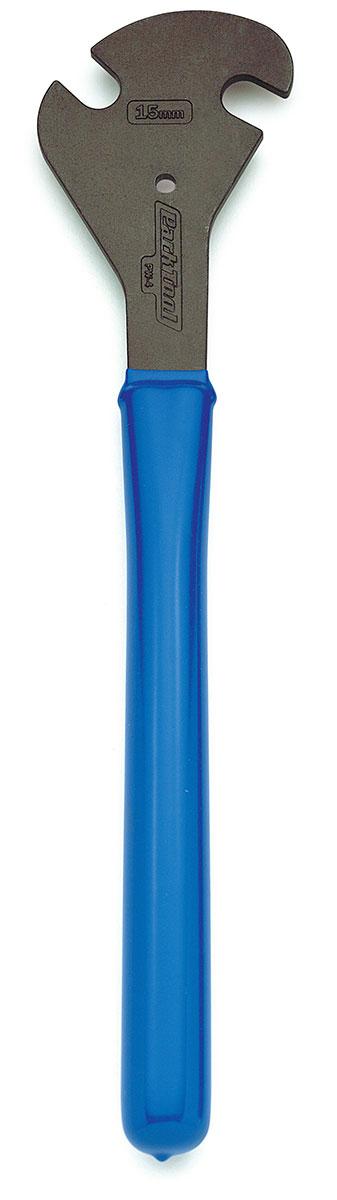 Ключ д/педалей Park Tool PW-4 професійний