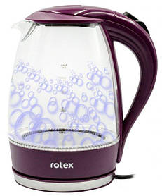 Чайник Rotex RKT81-G