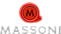 Massoni