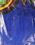 Сукня штапельна 388, фото 9