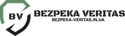 Bezpeka Veritas - Магазин тактичного спорядження