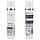 Захисний крем для обличчя Bielenda Professional Face Program Protective Face Cream, SPF 50, 100 мл, фото 3