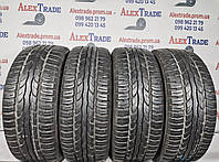 205/55 R16 Sava Intensa HP літні шини б/у