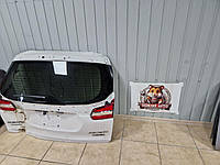 Фонарь внутренний (крышка багажника) правый Subaru Ascent 19- WM 84912XC02A 84912XC03A