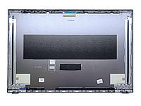 Корпус ноутбука / крышка экрана / крышка матрицы для ноутбука Acer Aspire A517-53, A517-53G (60.K66N2.002)