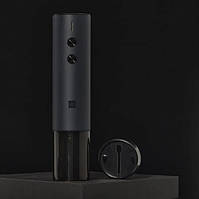 Штопор Xiaomi HuoHou Electric Wine Opener (HUO120)