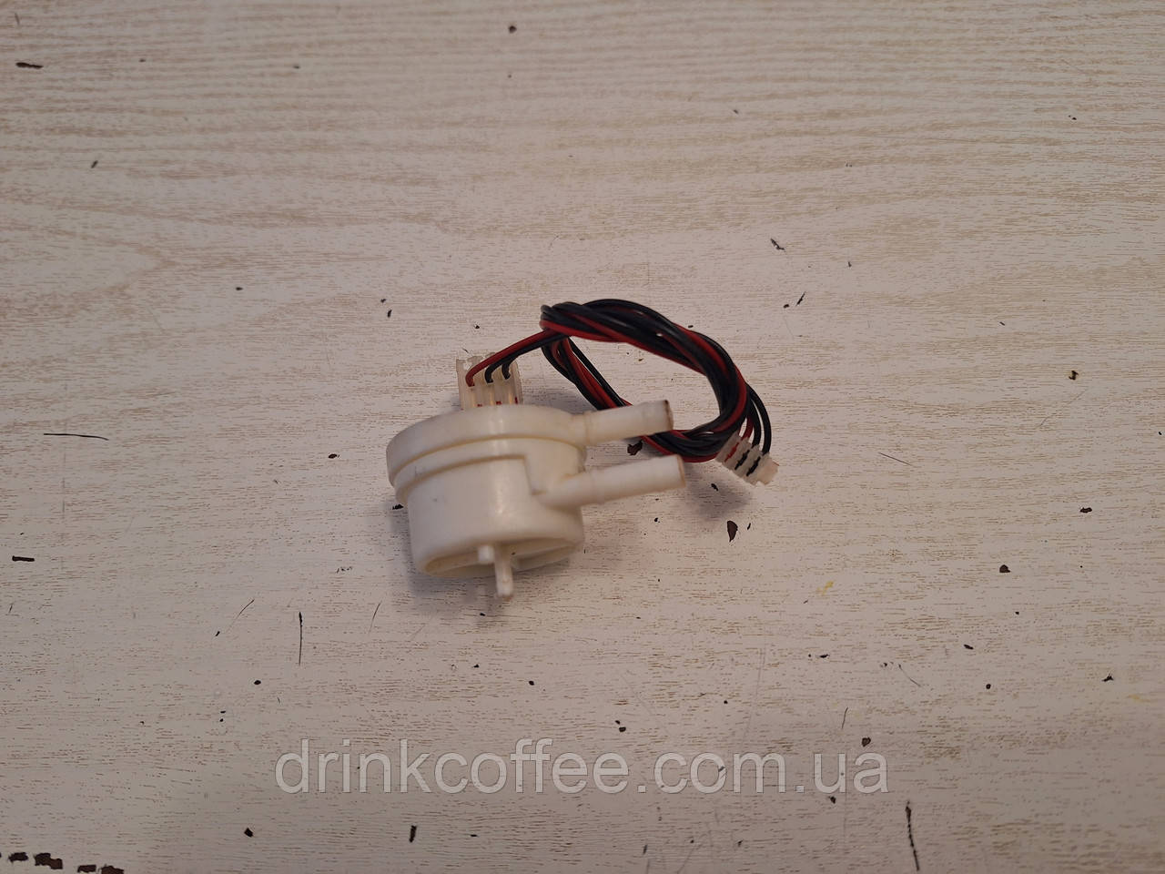 Лічильник води для кавомашини DeLonghi EAM 3000.B_9 б/у
