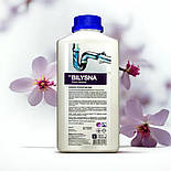 Білизна трубоочисник 1000 мл, фото 8