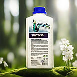 Білизна трубоочисник 1000 мл, фото 4