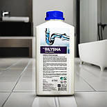 Білизна трубоочисник 1000 мл, фото 7