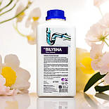 Білизна трубоочисник 1000 мл, фото 6