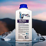 Білизна трубоочисник 1000 мл, фото 5