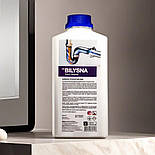 Білизна трубоочисник 1000 мл, фото 9