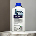 Білизна трубоочисник 1000 мл, фото 10