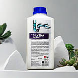 Білизна трубоочисник 1000 мл, фото 2