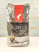 Кава зернова Julius Meinl Espresso Сlassico 1кг Австрія