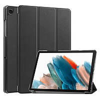 Чохол Samsung Galaxy Tab A9 Plus 11" SM-X210, SM-X215 Ultra Slim