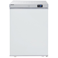 Шафа холодильна FROSTY FTD200