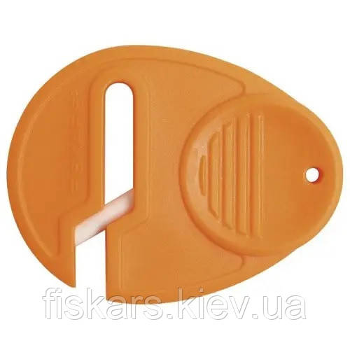 Точилка для ножиць Fiskars SewSharp (1003871)