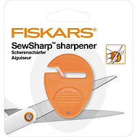 Точило для ножиць Fiskars SewSharp™ (1003871)