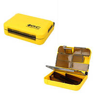 Коробка Golden Catch Accessory Box AB-1310SD