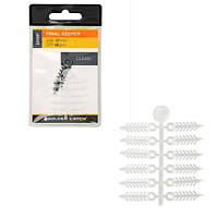 Фіксатор приманки Golden Catch Final Keeper GC-1072P