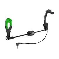 Свінгер Golden Catch G.Carp Illuminated Stiff Swinger зелений