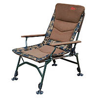 Крісло Tramp Royal Camo TRF-071