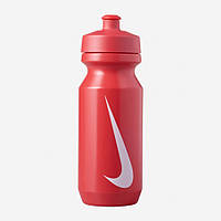 Спортивная бутылка для воды Nike Big Mouth Bottle 2.0 650мл N.000.0042.694.22 Размер EU: 650мл