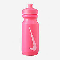 Спортивная бутылка для воды Nike Big Mouth Bottle 2.0 650мл N.000.0042.901.22 Размер EU: 650мл