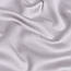 Сатин тенсель, колір димчасто-сірий, ширина 240 см (№4953), фото 2