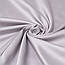 Сатин тенсель, колір димчасто-сірий, ширина 240 см (№4953), фото 3