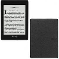 Электронная книга Amazon Kindle Paperwhite 8GB