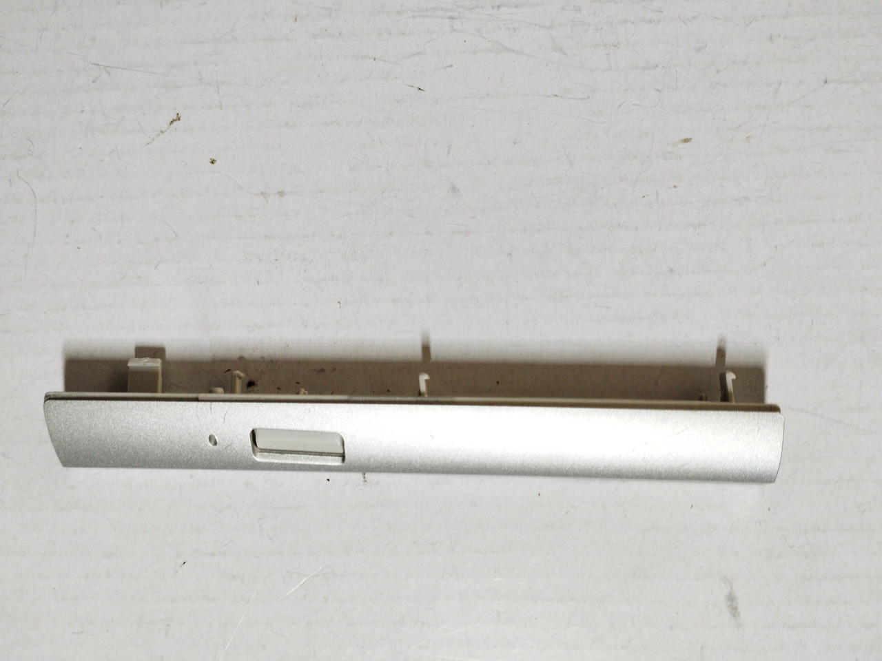 HP Pavilion 15-AB Корпус Заглушка DVD-приводу (39X1540 39X15C0 39X1550 39X1500) бу