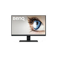 Монитор BenQ GW2780 Black