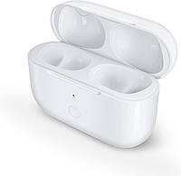 Беспроводной зарядный кейс Apple AirPods Pro 1 2 поколения, Wireless Charging Case