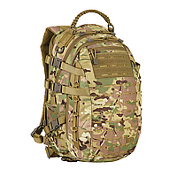 M-Tac рюкзак Mission Pack Laser Cut MC, рюкзак мультикам, тактический рюкзак, рюкзак военный мультикам MTM