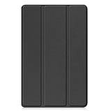 Чохол Samsung Galaxy Tab A9 Plus 11" SM-X210, SM-X215 Ultra Slim, фото 3
