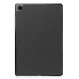 Чохол Samsung Galaxy Tab A9 Plus 11" SM-X210, SM-X215 Ultra Slim, фото 4