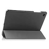 Чохол Samsung Galaxy Tab A9 Plus 11" SM-X210, SM-X215 Ultra Slim, фото 6