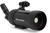 Монокуляр Celestron C90 MAK