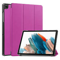 Чохол Samsung Galaxy Tab A9 Plus 11" SM-X210, SM-X215 Ultra Slim Фіолетовий