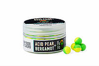 Поп-ап Carp Catchers ACID PEAR&BERGAMOT